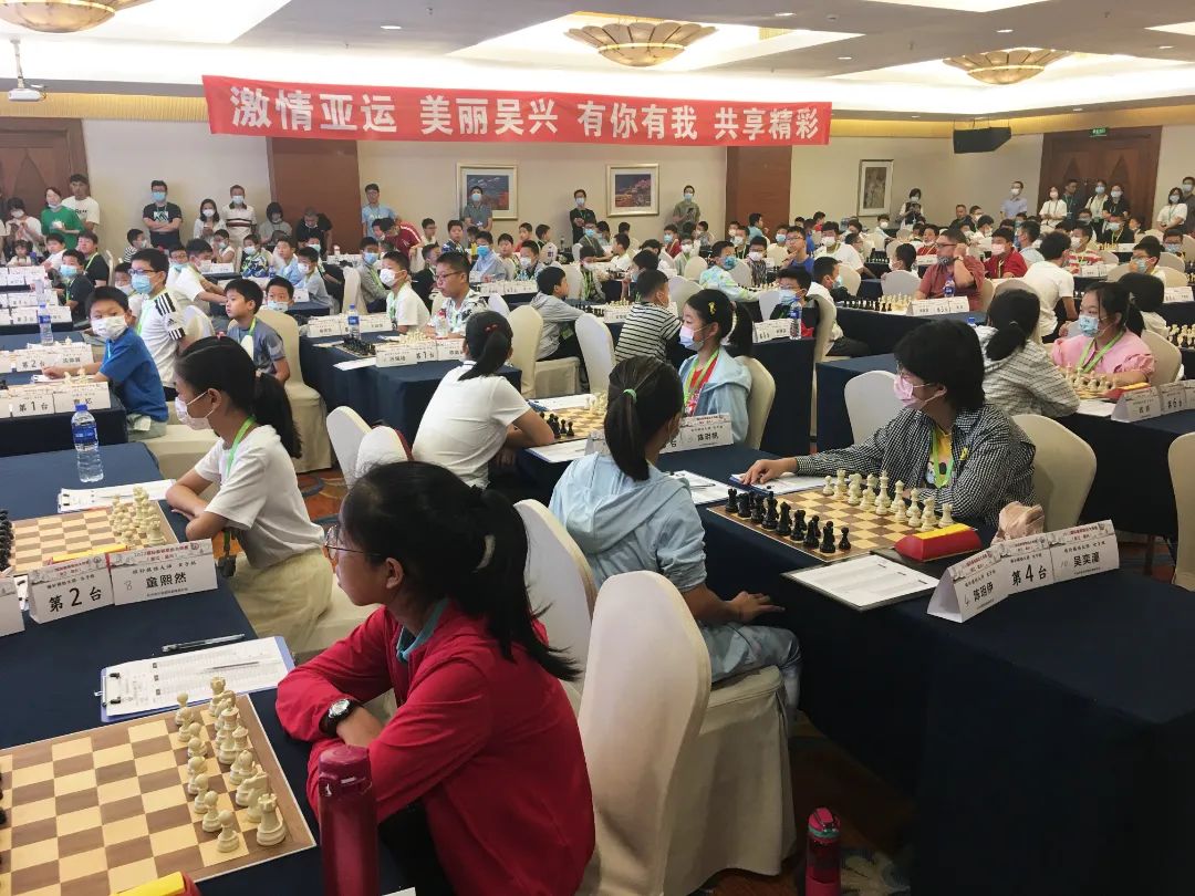 微信图片_20220910125520.jpg 图片