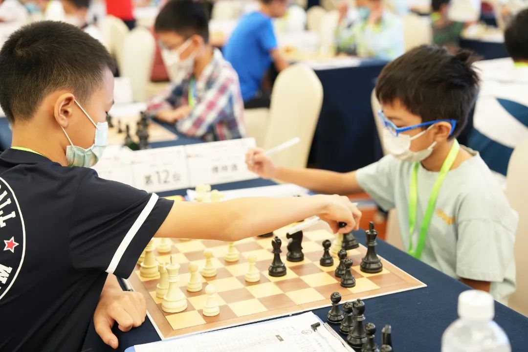 微信图片_20220910125529.jpg 图片