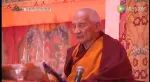 ༠༩ དུས་འཁོར་དབང་ཆེན།