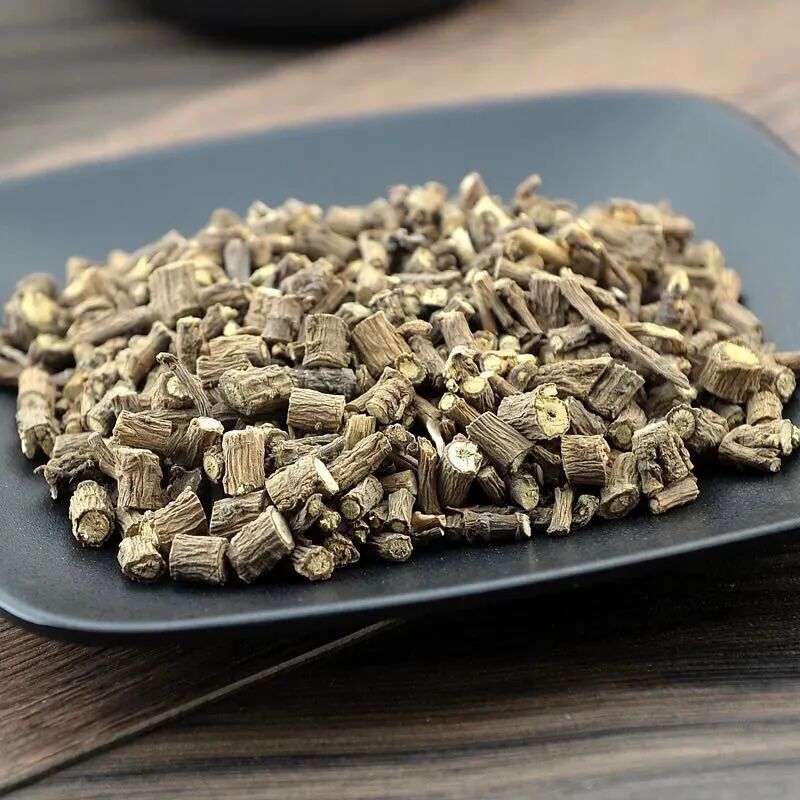 2358张仲景的小柴胡汤