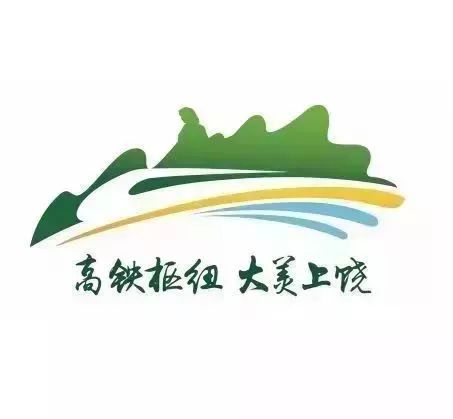 https://image.ipaiban.com/upload-ueditor-image-20180314-1521032827524051753.png