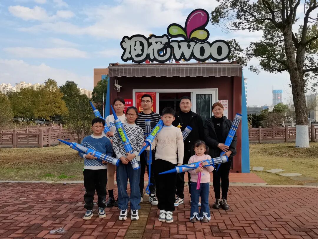 民宿吹旺烟火气,文旅迎来开门红-浏阳市政府门户网站