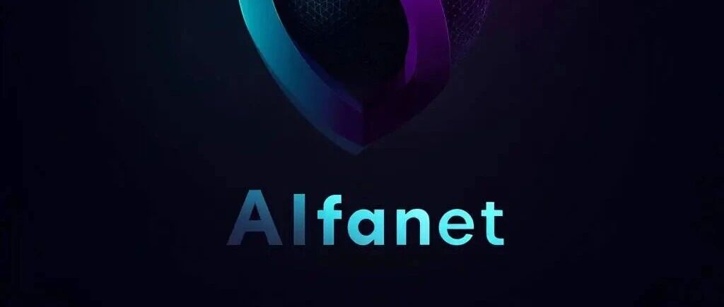 cover_image