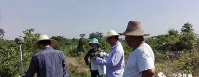 国家给60岁以上老年人的补贴_农村户口老年人补贴_农村老人补贴取钱方式