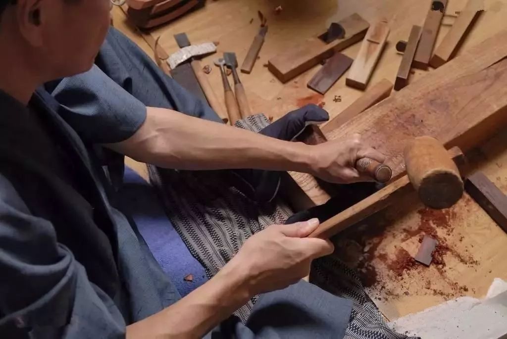 中国文化博大精深，“床不离七、棺不离八、桌不离九”，什么讲究