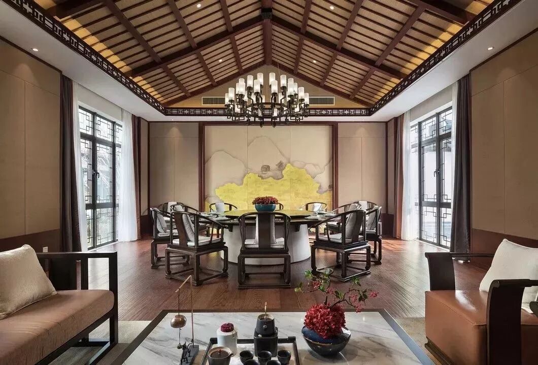 你的房间，暴露了你的财富、健康和人际关系！