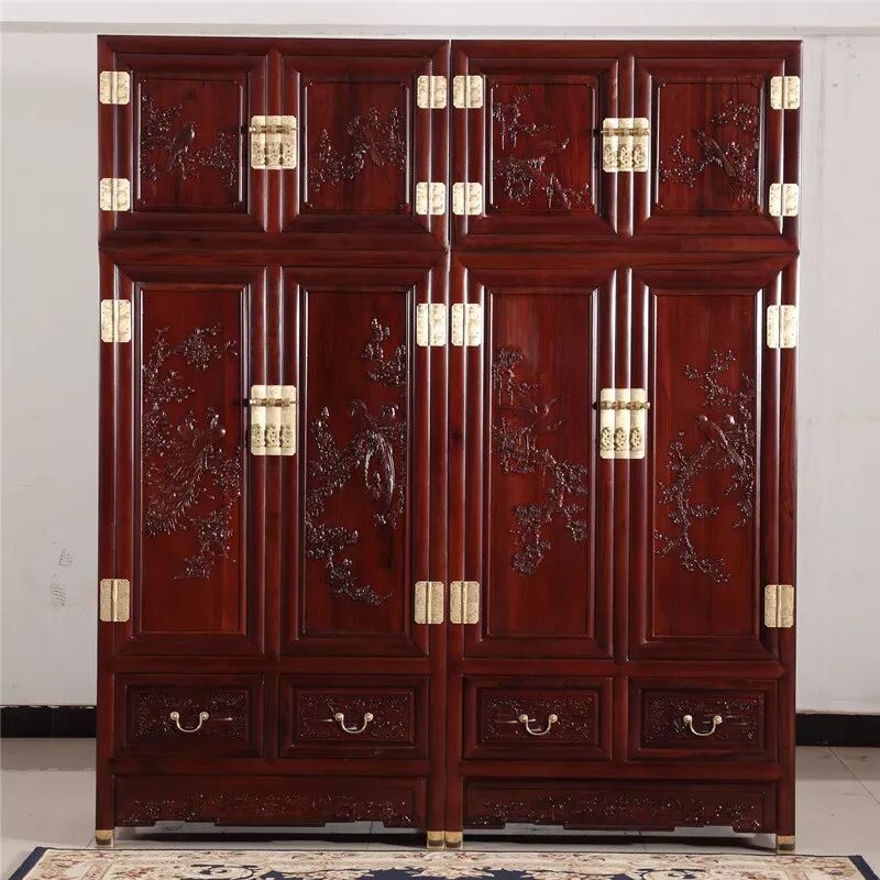 红木家具图片