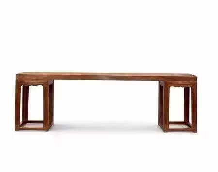 独板红木家具，更有收藏价值！