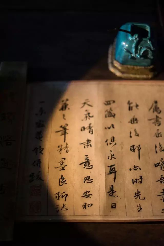 金子与烂泥