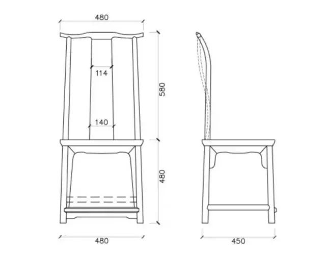 红木家具图片