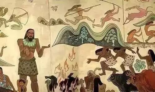 红木家具暗藏风水五行，可旺财旺运、招财纳福