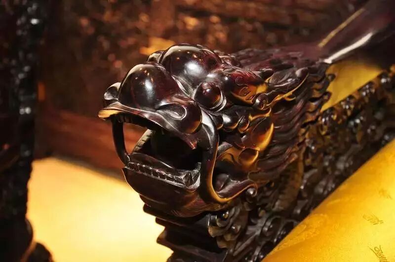 为什么大家都爱红木家具呢？有什么原因？