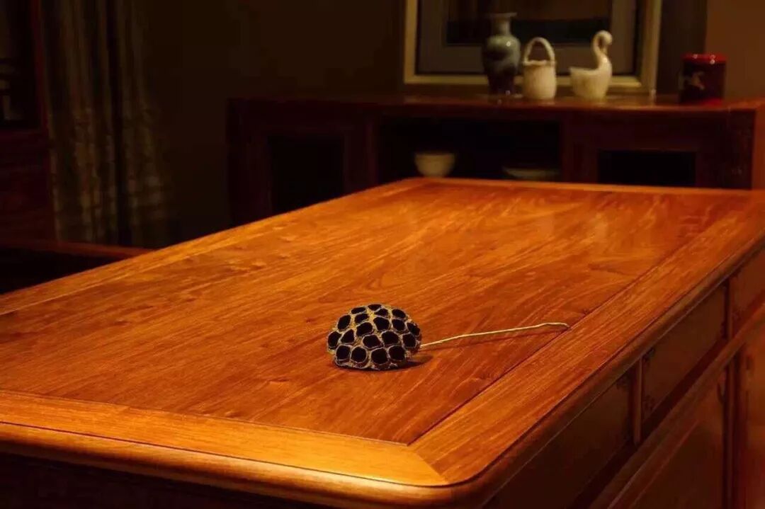 什么是草花梨？