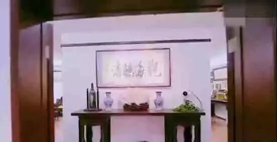 紅木家具圖片