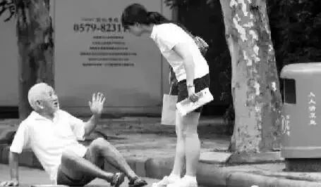 老子不想和红木行业的讲话