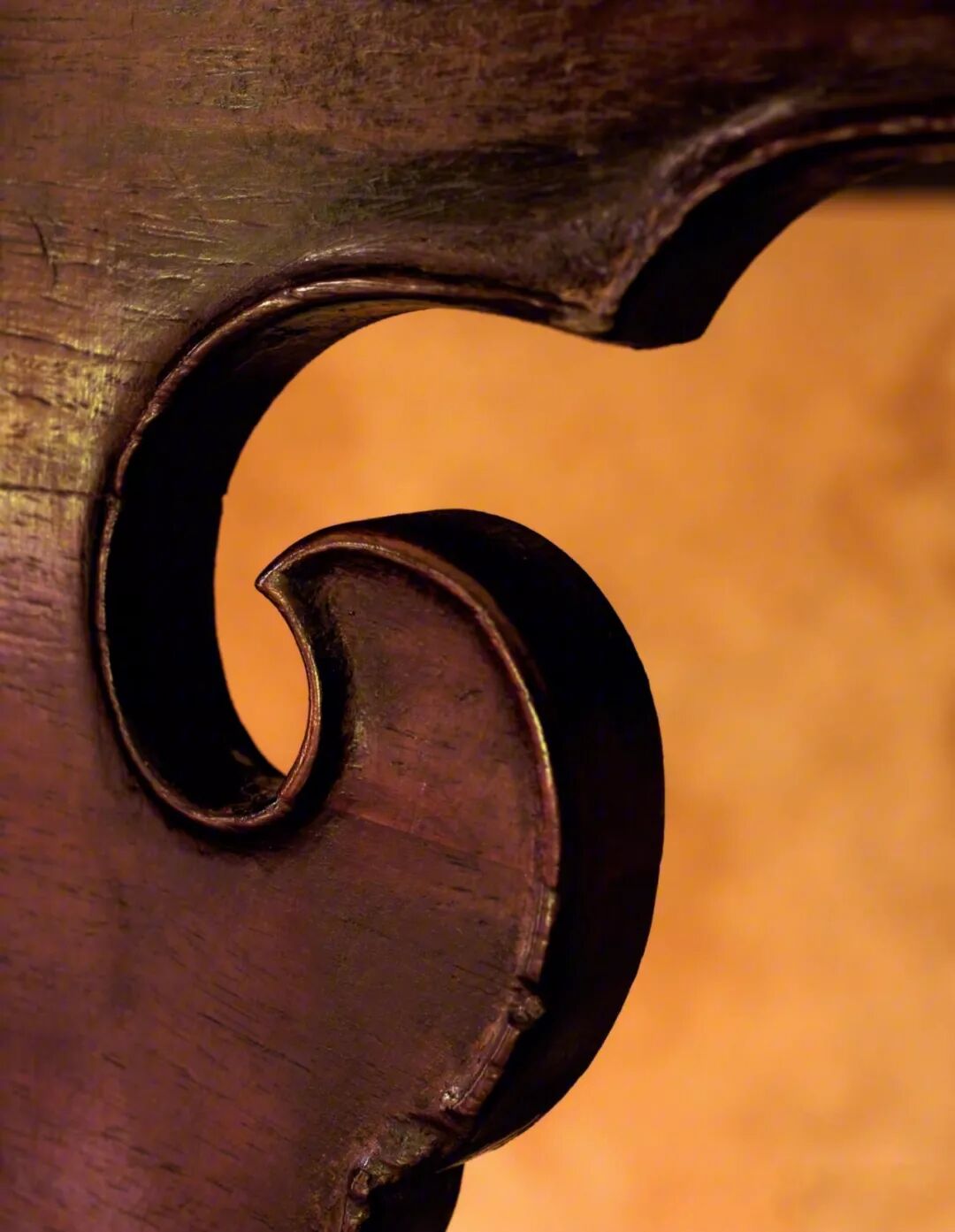 什么是红木家具的“衣服”？