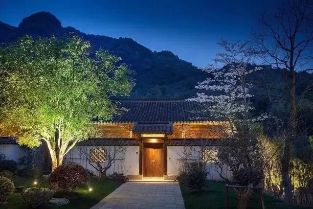 别再欧式、美式、法式了，这才是真正属于中国人的奢侈品！