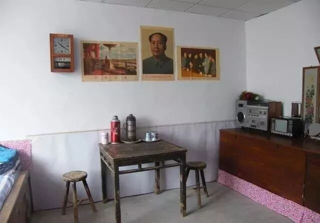 红木家具——当之无愧的“21世纪三大件”之首