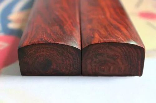 这些小技巧都不会，谈何鉴定“红酸枝”？