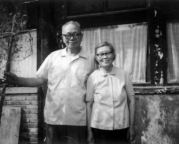 超级牛的榫卯"手绘85种"，你知道几种？