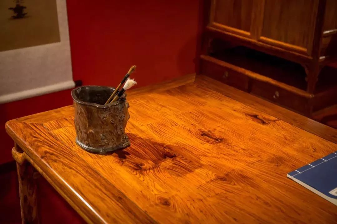 红木家具背后的“真相”，让大家爱红木爱的透彻！