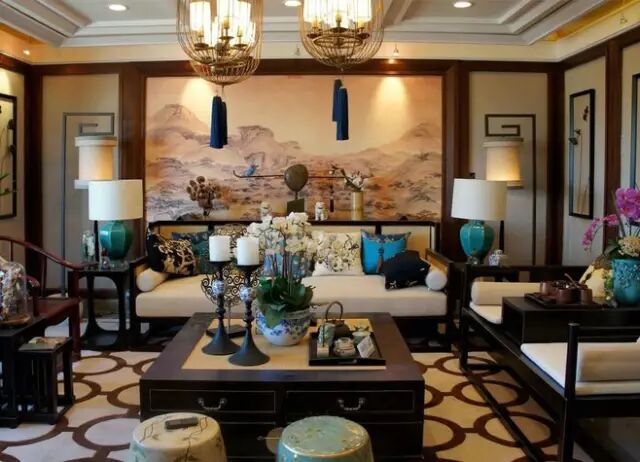 史上最全红木知识大全，读完你就是红木专家！