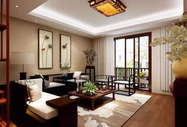 木地板为什么会开裂？