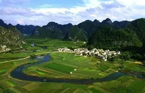 红木家具风水：靠实如“靠山”，摆放要得当