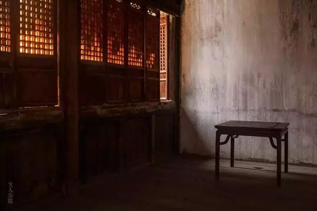 掌握这5种方法，让你轻松看懂明式家具！