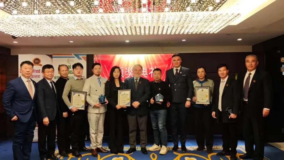 微信图片_2026-03-12_135410_244.jpg