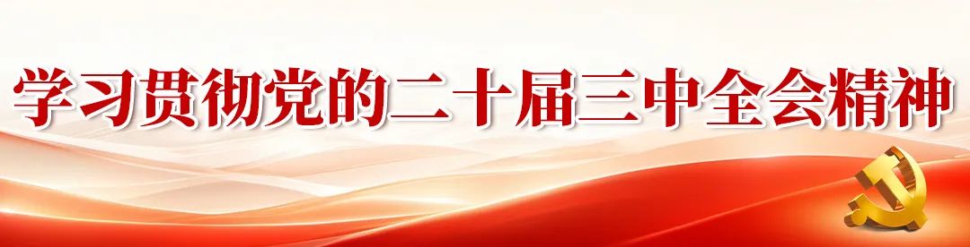 献血屋怎么开热血新地标！经开区体育公园献血屋启用_https://www.jmylbn.com_新闻资讯_第1张