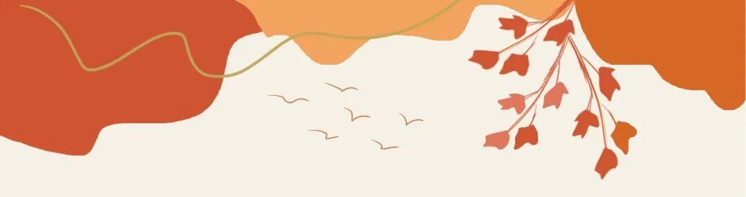 手术氧气罩怎么使用不只是为了沉睡，而是为了更好地苏醒！麻醉的这几个秘密，你知道不？_https://www.jmylbn.com_新闻资讯_第5张