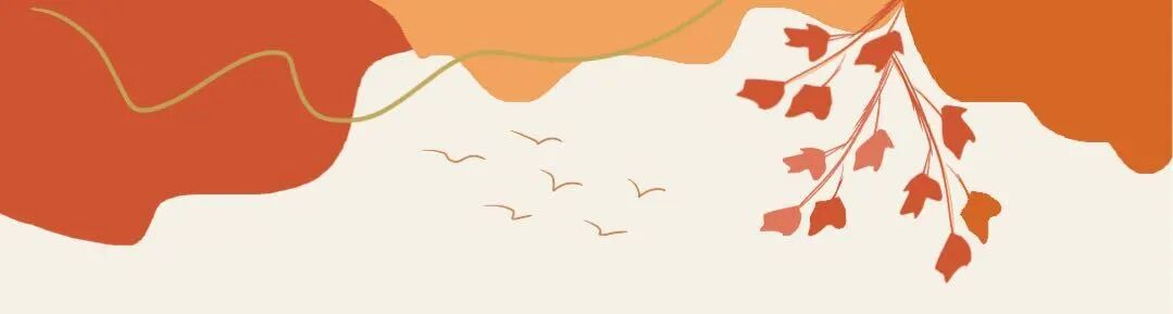 手术氧气罩怎么使用不只是为了沉睡，而是为了更好地苏醒！麻醉的这几个秘密，你知道不？_https://www.jmylbn.com_新闻资讯_第2张