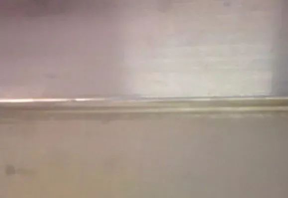 不锈钢风管施工工艺