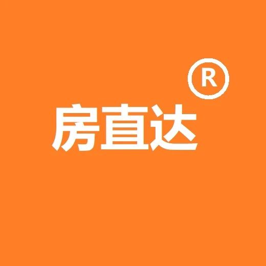 北京房直达信息科技有限公司