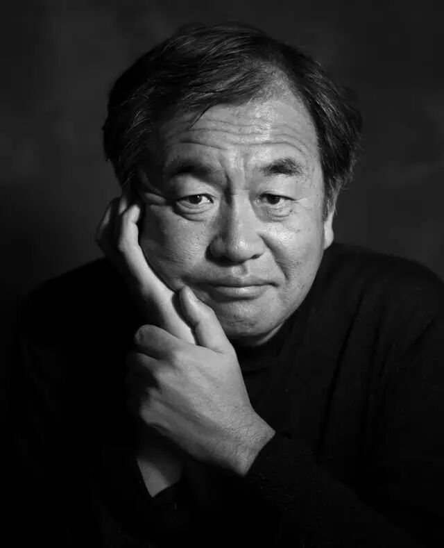 日本建筑设计大师隈研武又一惊艳禅意花园设计刷爆朋友圈那又怎么样