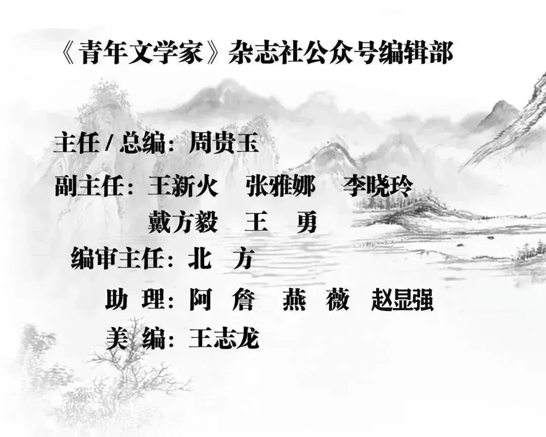 微信图片_20250222162658.jpg