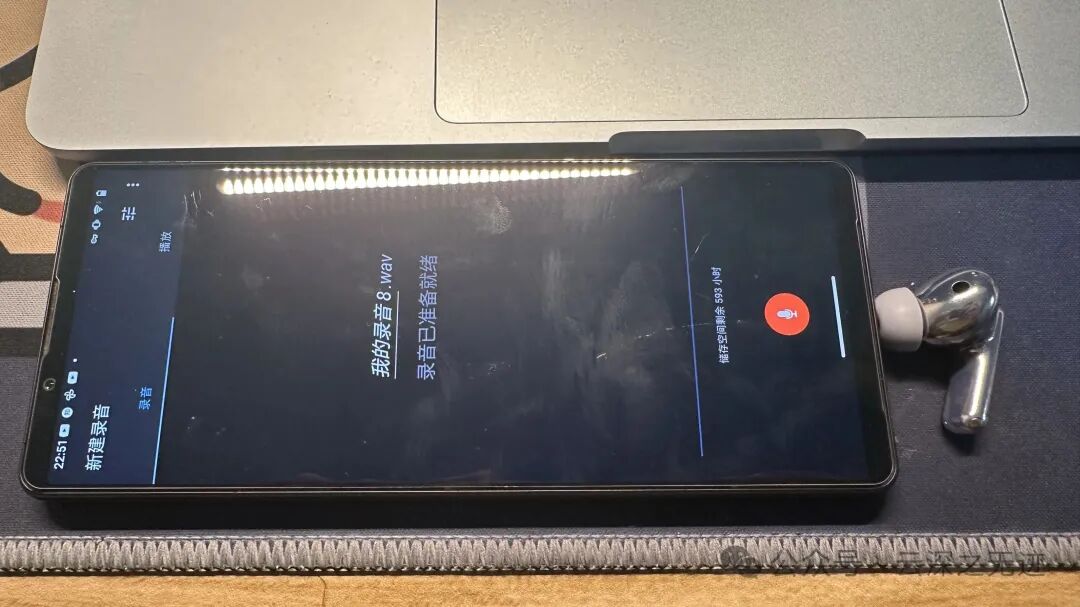 就是这样，非常的粗糙