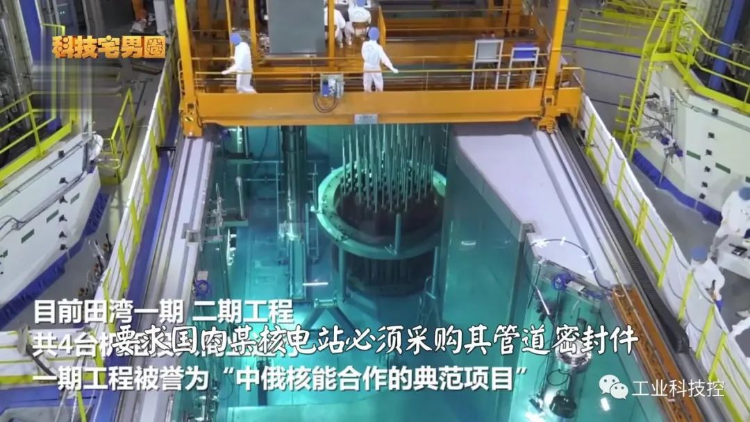 德国垄断全球那些技术_科技之全球垄断_全球垄断级利益集团