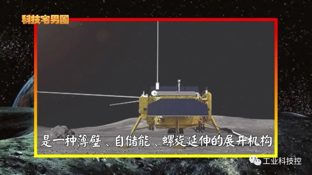 科技之全球垄断_德国垄断全球那些技术_全球垄断级利益集团