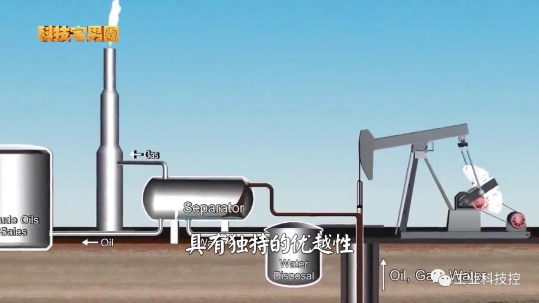 全球垄断级利益集团_德国垄断全球那些技术_科技之全球垄断