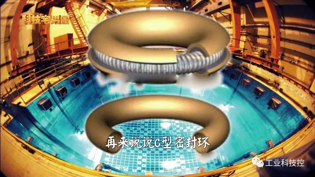 德国垄断全球那些技术_全球垄断级利益集团_科技之全球垄断