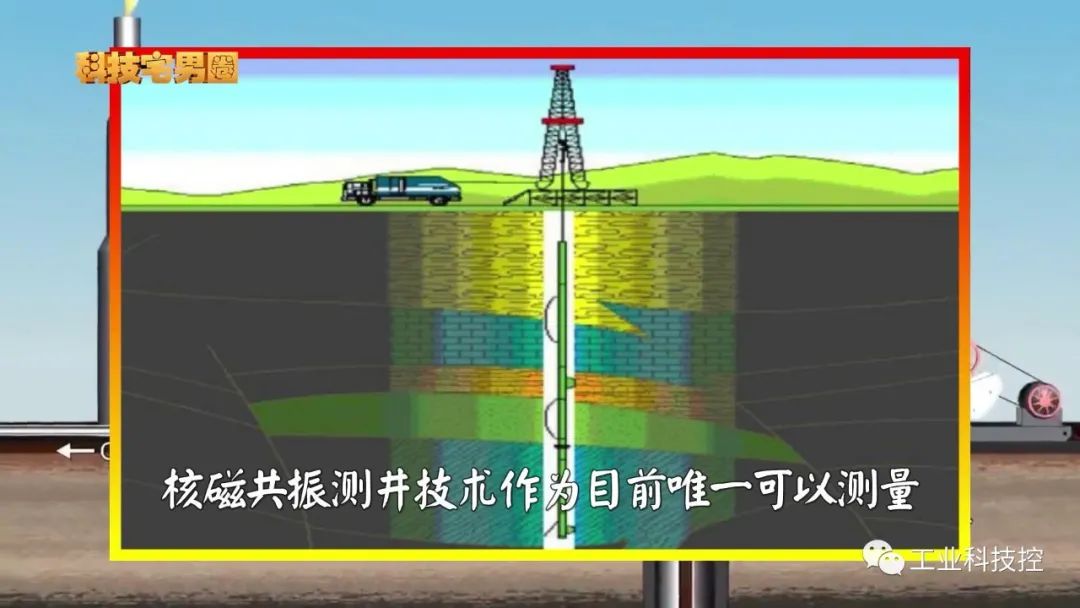 科技之全球垄断_德国垄断全球那些技术_全球垄断级利益集团