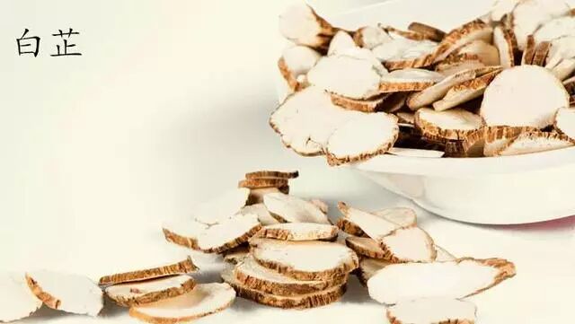 一味普通中药，药店有，能治膝盖滑膜炎、关节积水！中医源于民间