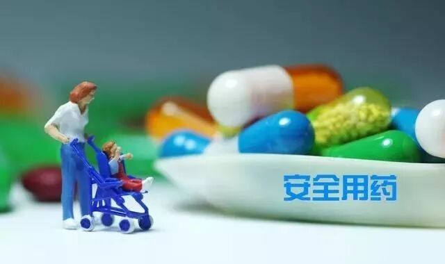 「辛伐、阿托伐、瑞舒伐」他汀药物有哪些副作用？应该注意哪些！