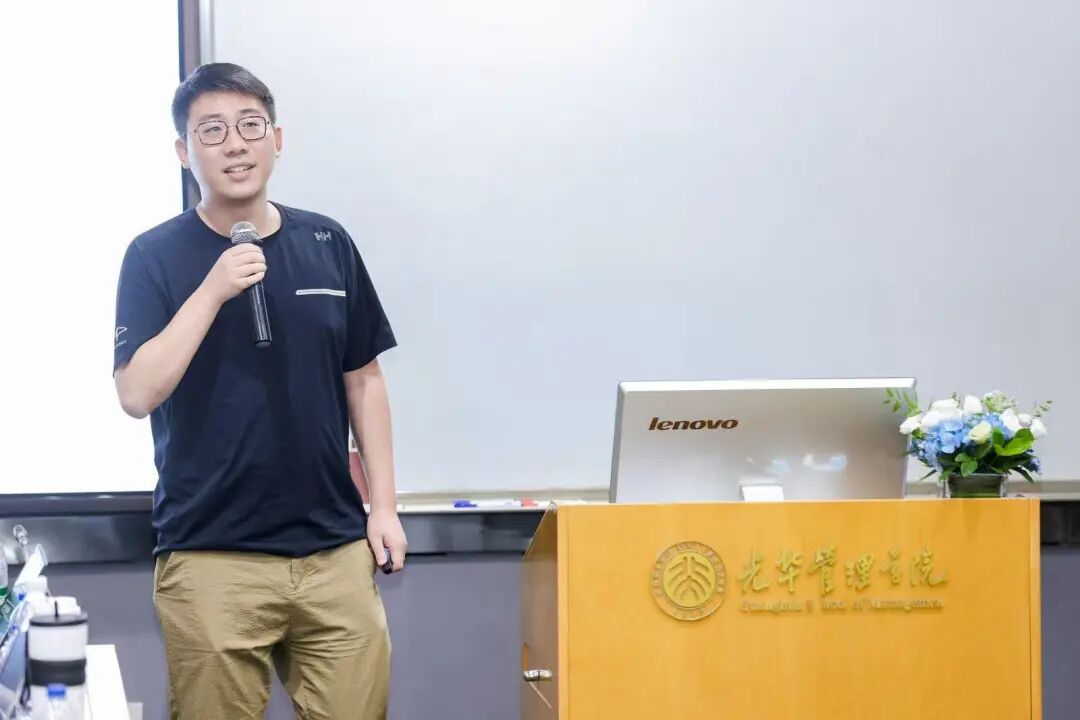 收入最高人群为35岁,研究显示：中国收入最高群体为35岁组，未来十年可能逐渐后移