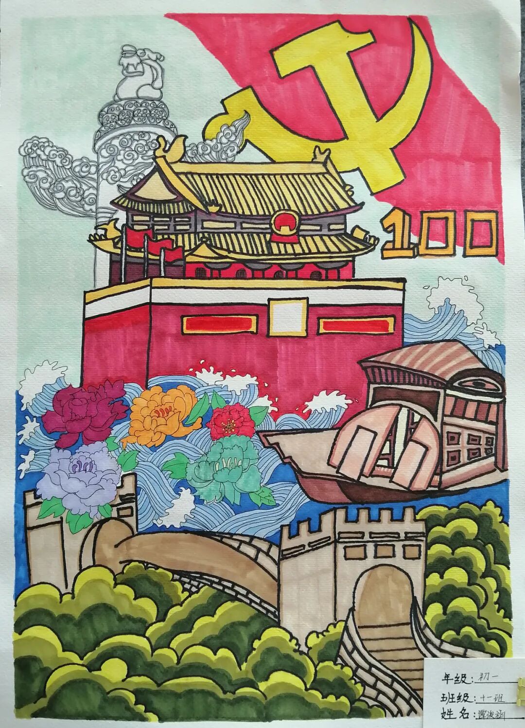 图片