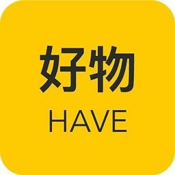 央视18年 开学第一课 回放 观后感写作方法及范文 自主学习网 微信公众号文章阅读 Wemp