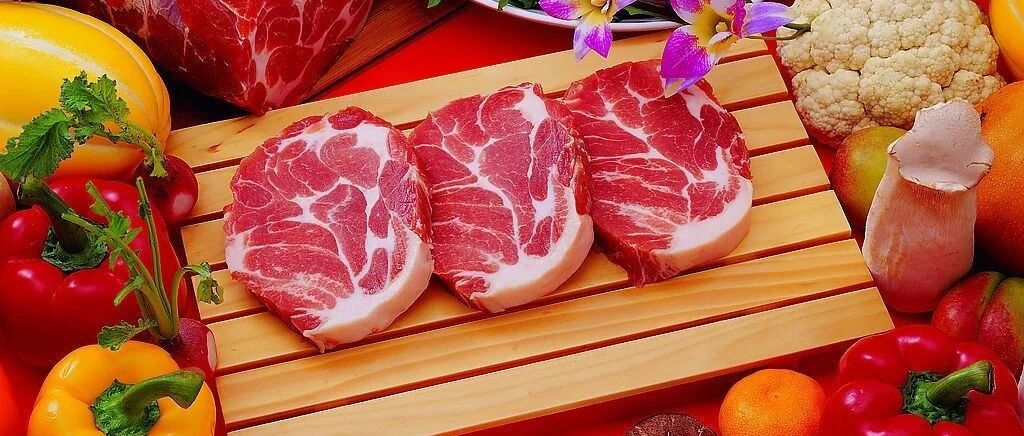 糖尿病患者日常食肉注意事项