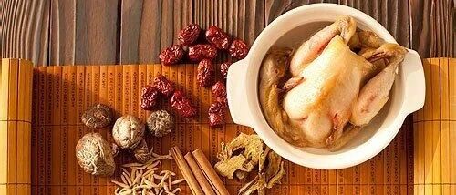 糖尿病人秋冬进补的4个注意事项